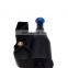 Free Shipping!New Oil Separator For BMW E31 E32 E34 E38 E39 530I 540i 740i 840ci 1115174706