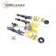 2020 G class w463A W464 G63 orginal Shock absorbers for G class w463A W464 G63 Shock absorbers