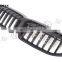 G20 grille fit for 3 series 2018-2019 year G20 MP style ABS glossy black grille