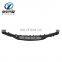 42512261 Auto Accessories Grille For BUICK ENCORE 2017
