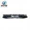 Auto part  high quality grille for Chevrolet  Malibu XL 2016-2018 OE 26676843/26678948