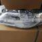 5N1941032AC FOR VW TIGUAN 2009 FRONT HEAD LAMP LIGHT