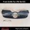 377853653 FOR VW GOL G3 FRONT GRILL, Grade Dianteira Frontal