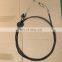 Auto Cable 32740-4B000 For ACCELERATOR CABLE 43201-4B000,  32740-43900