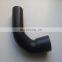 High performance air intake hose coolant water pipe 30621587 for Volvo truck