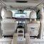 Hot Sales Special Modification Accessories Folding, Car Business Back Seat For Toyota Alphard