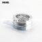 84.1-71.6mm Aluminum Wheel Hub Centric Spigot Rings