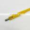 Tire Valve Stem Puller Tool Tyre Valve Mounting Tool
