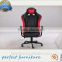Leather gaming sofa chair modern office chair furniture china                        
                                                Quality Choice