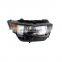 США 15 16 17 18 EDGE SPORT HID XENON HEADLIGHT оригинальная автомобильная фара для FORD EDGE 2015 2018 автомобильная фара
