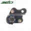 43330-19095 OEM Hot Sell Car Parts Front Lower High Angle 555 Ball Joint