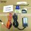 Factory Sonls Car Accessories Intelligent Car Trunk Power Tailgate Lift Foot sensor Kick sensing leg sensor