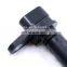 Original New OEM J5T31171 12575482 Auto Crankshaft Sensor for Cadillac Seville Eldorado 2000-2002 Camshaft Position Sensor