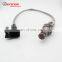 High Quality O2 Oxygen Sensor OEM 18213-63J00 149100-9380 For Subaru For Suzuki Wagon R Swift Liana