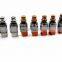 9 Pcs Set OEM 8HP45 8HP70 Transmission Solenoid Kit For BMW For Jauar Range For Volkswagen Remanufactured 8 Speed Original