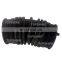 17251-RNA-A00 Car Auto Parts Air Intake Rubber Hose for Honda