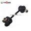 48830-28010 Car Parts Auto Spare Parts Stabilizer Link For Toyota