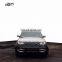 New Arrival Front Bumper Assembly Wide Body Kit For Land Range Rover Sport