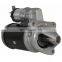 23300Z5509 23300Z5022 12461777011 High Performance 24V 4.5KW Starter Motor for Nissan W160 K160