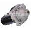 1309581 New Auto Engine 12V 10T 1.1KW Starter Motor for Ford Fiesta IV (JA_, JB_) 1995-2002