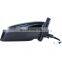 TO1321179 87910-02391-CO High Quality Automotive Body Parts Side Mirror for Toyota Corolla LE 2003-2008