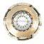 30210-AA690 New Auto Parts Clutch Kit for Subaru Imprezawrx 2008-2014