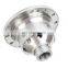 RD148 Hot Selling 4X4 Front 30.5 (1.20