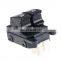 100010034 ZHIPEI Master Power Window Switch 93570-4F100 For Hyundai Porter II 03-07