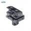 2K0959857A 1K3959857A Master Window Switch For VW B6 MK5 EOS CADDY car accessories two doors