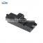 25400-95F0B Automobile Window Regulator for Nissan Sunny 2540095F0B