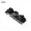 93570-2B100 Window Control Switch Fits for Hyundai Santa Fe CM 2007-2011