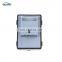 4F0959855A Electronic Power Window Control Switch Button Fit for A6 S6 C6 2005-2011 Q7 2007-2014 A3 2004-2013