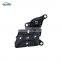 100010806 1669052800 Left Multi Function Steering Wheel Control Switch For Benz E G GL ML