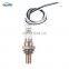 YAOPEI High quality Oxygen Lambda Sensor For Toyota   2.2L 1993-1995 250-22000 25022000