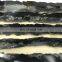 Rubber Tire Seal for Car Repairment Hot sale in India