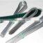High Quality U Type Binding Wire