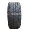 Hot Sale second hand tires i sell used tires 295/35R21 shop used tires for Auid Q7