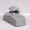 JZ Newly designed auto car Sun Visor Clips  Hot selling Auto Plastic Clips motor fastener