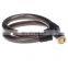 Bicycle Lock Fingerprint Lock Bicycle Mountain Bike Cycle Accessories Highway Anti Theft Electric Car
