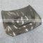 Car Accessories Modified Pieces GTS Carbon Fiber Cover Engine Hood Cover For BMW 2 Series M2 M2C 1 series F20 Two-box Cars