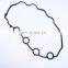 12341-RBJ-003 Engine Valve Cover Gasket Gaskets for honda acura civic fb4 fit gp1 ilx  de3 insight ze2