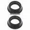 99-12 Spark Plug Tube Seal for subaru forester 10966AA030 Gasket - Spark Plug Pipe