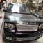 CAR BODY KIT FOR RR VOGUE 2005-2012 AUTOBIOGRAPHY  FACTORY PRICE FROM BDL
