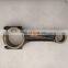 6207-31-3100 6207-31-3500 Excavator PC200-5/6/4D95/6D95 Diesel Engine Parts Connecting Rod
