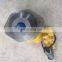 295-9429 2959429 hydraulic piston motor used for excavator E345D E349D fan pump 315-4375 3154375