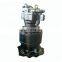 XGMA XG822LC swing motor XG823 excavator swing device reducer