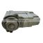 336DL excavator actuating pump 319-0677