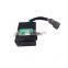 ZX200-1 ZX200-3 ZX200-5G Excavator Relay Box  4452160