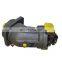 top selling Rexroth A2FM series A2FM16/61W-VAB03 A2FM32/61W-VBB010 A2FM 12/61 W-VPB040 hydraulic motor PUMP