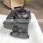 Rexroth A4VTG90EP A4VTG90EP2/32R-NLD10F011SGT-S Concrete Mixer hydraulic pump A4VTG71 A4VTG90 A4VTG hydraulic Pump